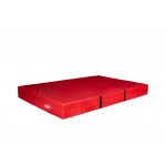 Afbeeldingen van Valmat